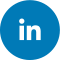 Linkedin icon