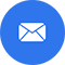 Mail icon