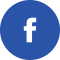 Facebook icon